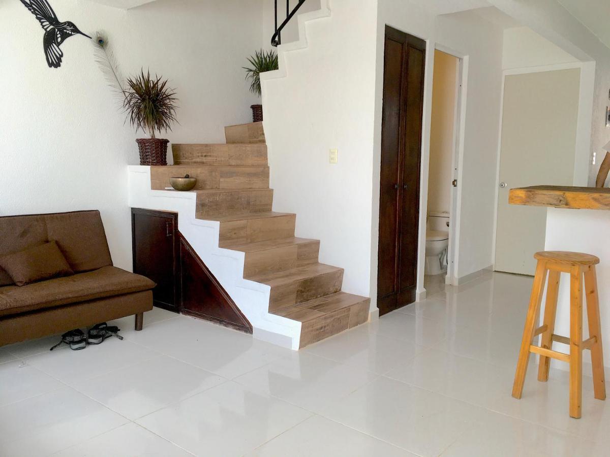 Flower Of Life Cancun Exterior photo