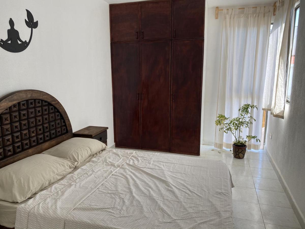 Flower Of Life Cancun Exterior photo